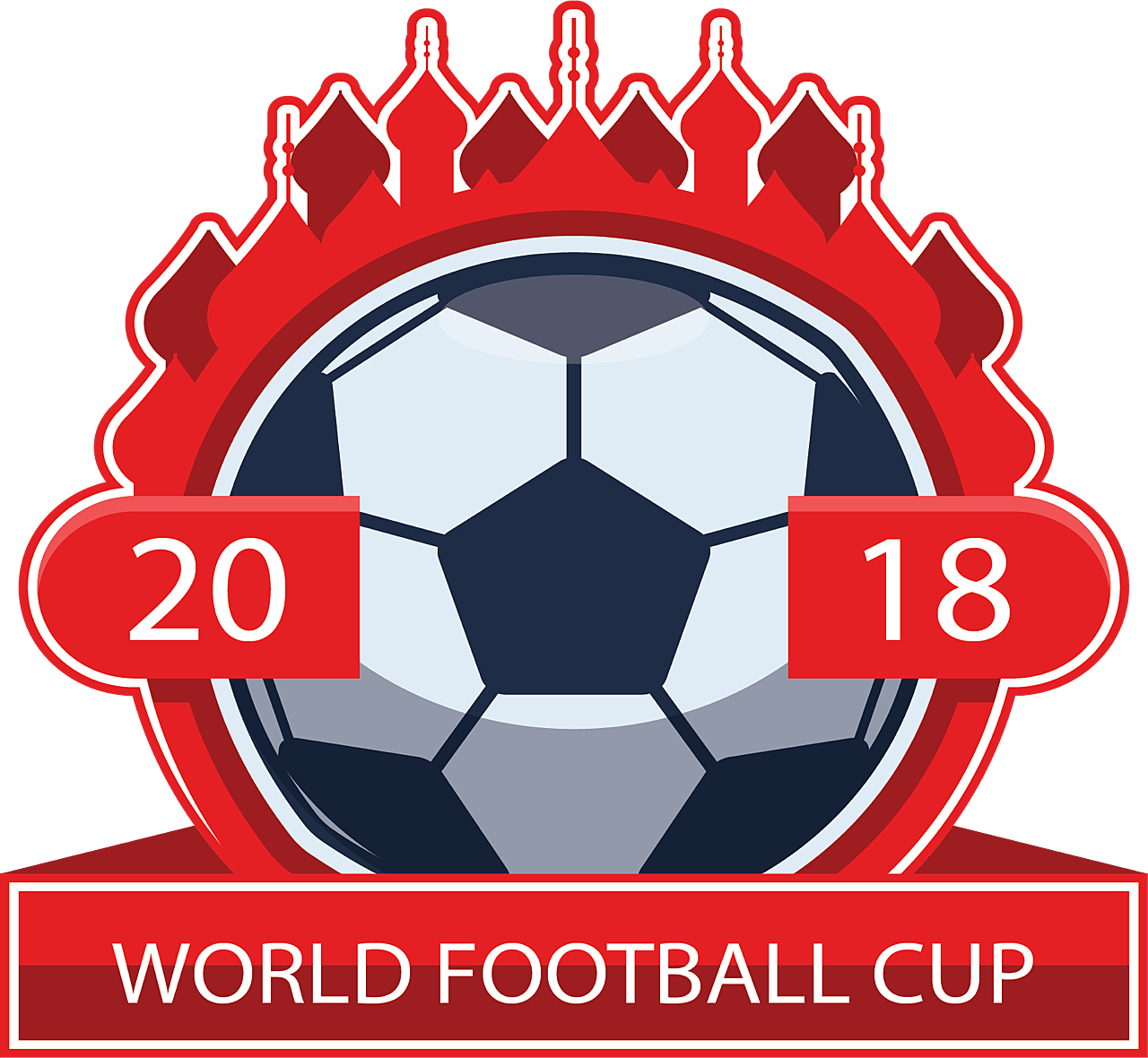 电镀中水回用系统