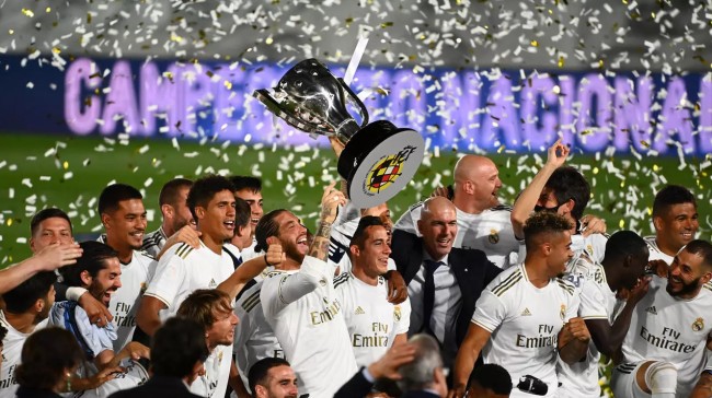 一体化污水处理项目