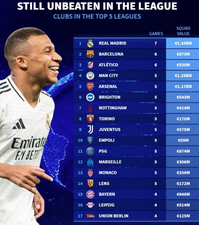 核力发电厂预处理项目