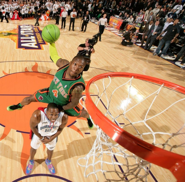 线路厂中水处理回用装置系统