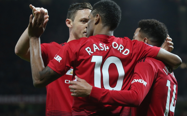 重金属减量浓缩系统