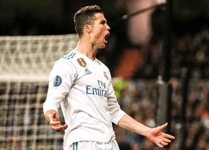 First Line大流量过滤器