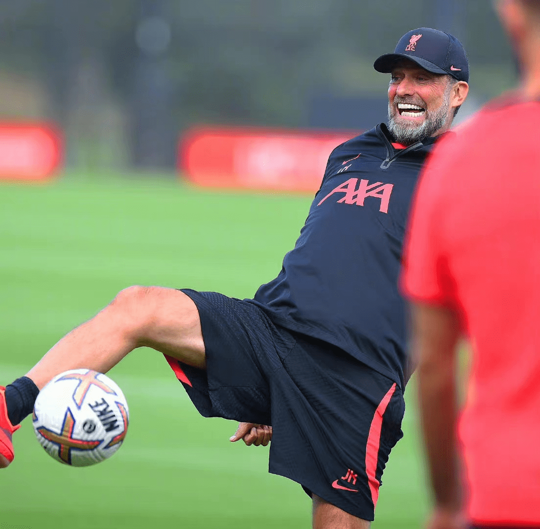 半导体超纯水系统