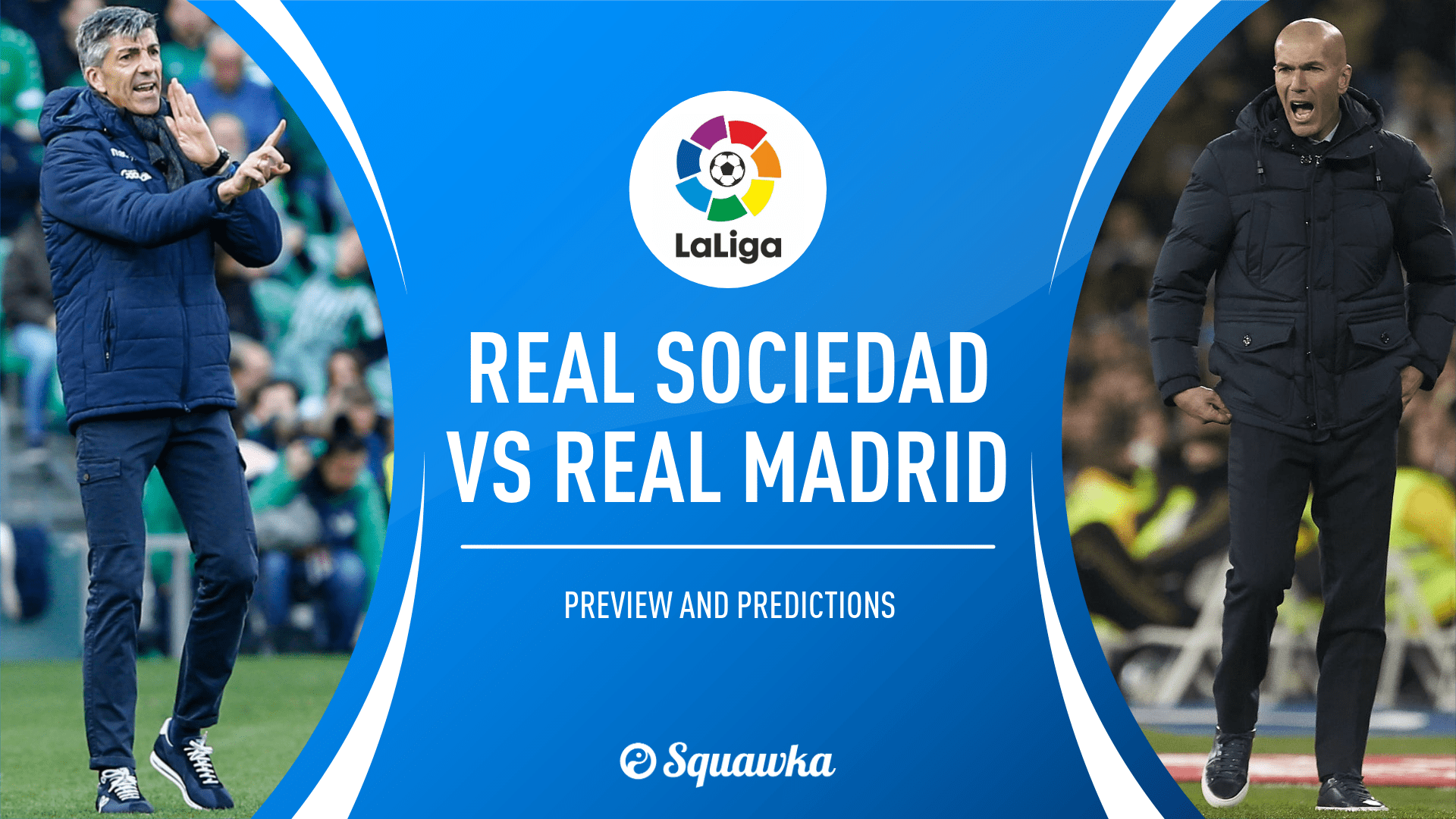 纯净水设备有哪些清洗方法