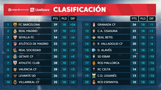 反渗透纯水系统